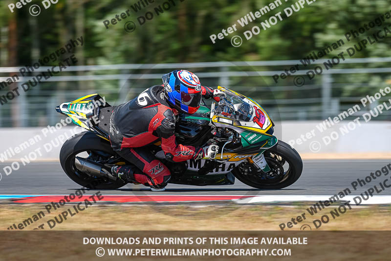 Slovakia Ring;event digital images;motorbikes;no limits;peter wileman photography;trackday;trackday digital images
